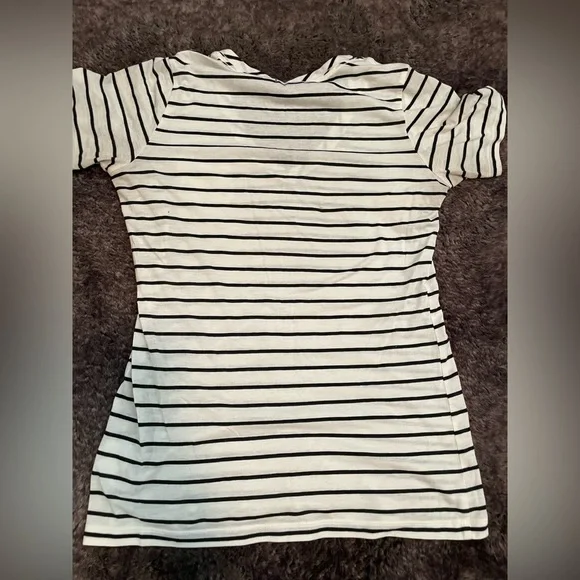 Lot of 7 size large tees - Picture 9 of 16